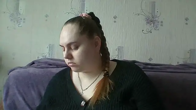SoftHypnose online show from May 2026 12:00:01 PM
