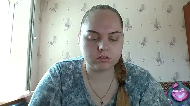 SoftHypnose online show from June 2026 08:04:01 AM