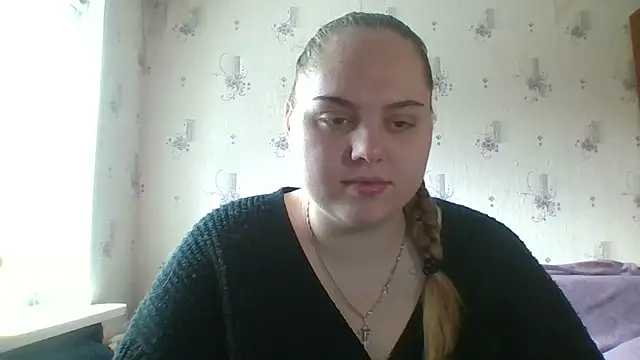 SoftHypnose online show from June 2026 06:24:01 AM