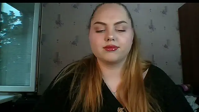 SoftHypnose online show from June 2026 05:12:02 PM