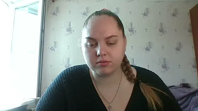 SoftHypnose online show from June 2026 08:15:01 AM