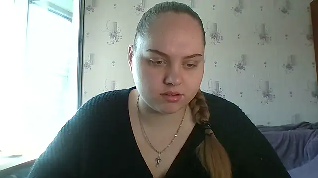 SoftHypnose online show from June 2026 07:24:01 AM