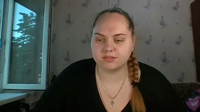 SoftHypnose online show from June 2026 05:51:02 PM