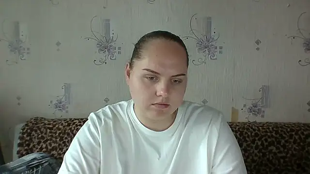 SoftHypnose online show from August 2026 09:04:01 AM