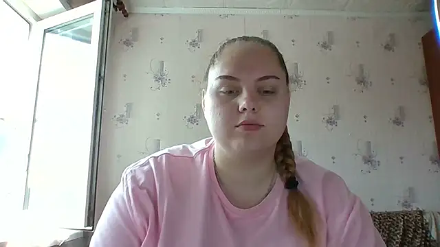 SoftHypnose online show from August 2026 08:08:01 AM
