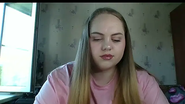 SoftHypnose online show from June 2026 12:05:02 PM