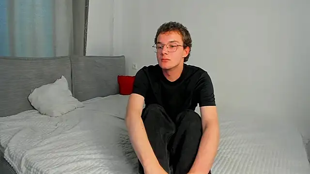 FableDusk online show from May 2026 01:21:02 PM