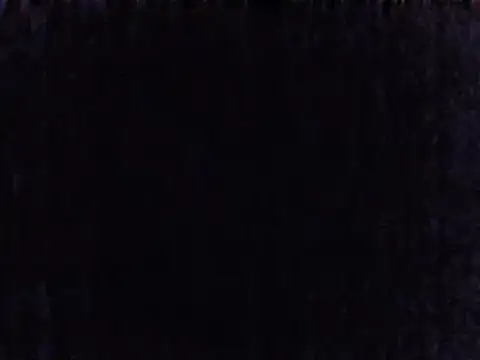 Snapshot of lionessfreak chatting on June 2026 06:28:01 PM lionessfreak online show from June 2026 06:28:01 PM