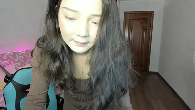 Snapshot of milana_marttt chatting on June 2026 04:32:02 AM milana marttt online show from June 2026 04:32:02 AM