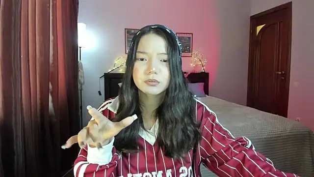 Snapshot of milana_marttt chatting on July 2026 12:50:02 PM milana marttt online show from July 2026 12:50:02 PM