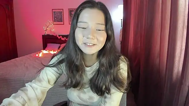 Snapshot of milana_marttt chatting on July 2026 12:12:02 PM milana marttt online show from July 2026 12:12:02 PM