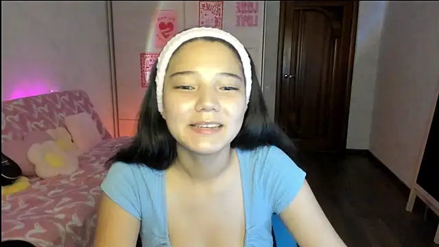 Snapshot of milana_marttt chatting on July 2026 02:38:02 PM milana marttt online show from July 2026 02:38:02 PM
