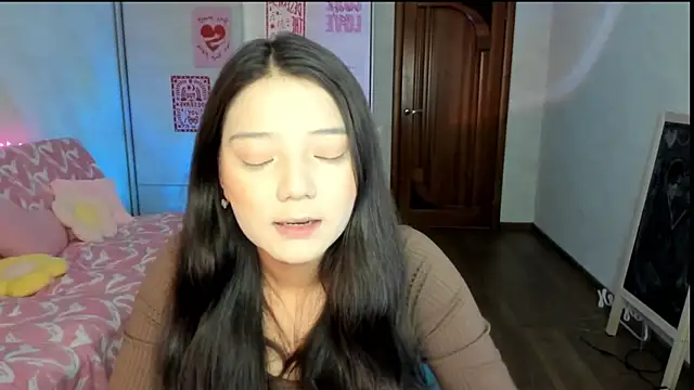 Snapshot of milana_marttt chatting on July 2026 07:58:01 PM milana marttt online show from July 2026 07:58:01 PM