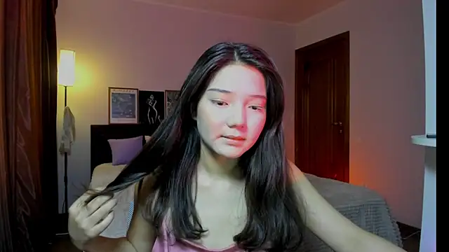 Snapshot of milana_marttt chatting on June 2026 12:15:02 PM milana marttt online show from June 2026 12:15:02 PM