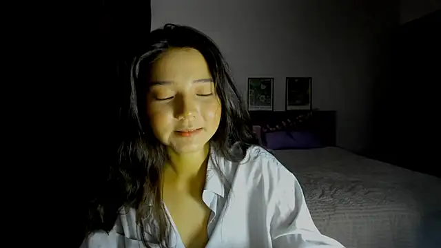 Snapshot of milana_marttt chatting on June 2026 08:21:02 PM milana marttt online show from June 2026 08:21:02 PM