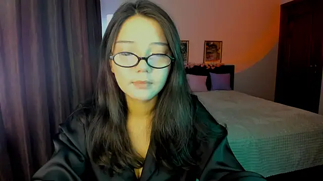 Snapshot of milana_marttt chatting on June 2026 04:06:02 AM milana marttt online show from June 2026 04:06:02 AM