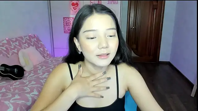 Snapshot of milana_marttt chatting on July 2026 04:30:01 AM milana marttt online show from July 2026 04:30:01 AM