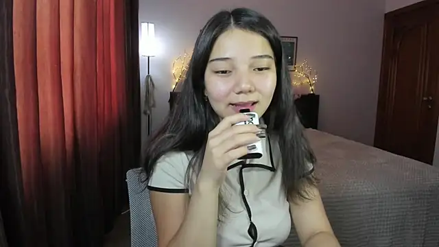 Snapshot of milana_marttt chatting on July 2026 06:58:02 AM milana marttt online show from July 2026 06:58:02 AM