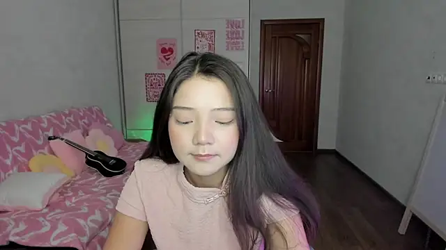Snapshot of milana_marttt chatting on June 2026 04:13:02 AM milana marttt online show from June 2026 04:13:02 AM