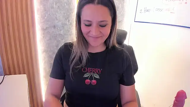 Alison ang online show from June 2026 12:39:02 PM