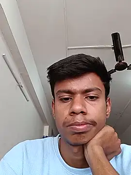twinkissh online show from May 2026 07:51:01 AM