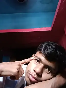 twinkissh online show from May 2026 09:04:02 AM