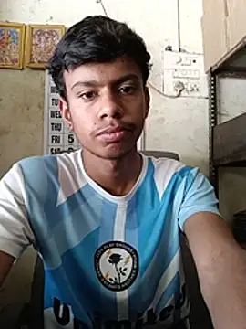 twinkissh online show from June 2026 06:58:01 AM