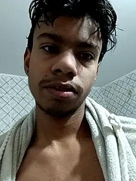 twinkissh online show from June 2026 03:12:02 AM
