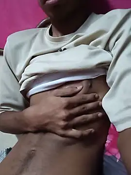 twinkissh online show from May 2026 03:10:02 PM