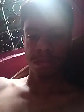 twinkissh online show from May 2026 07:47:02 AM