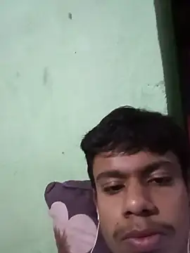 twinkissh online show from June 2026 04:44:02 PM