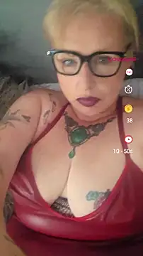 XX-Hello Sweetie-XX online show from July 2026 05:31:01 PM