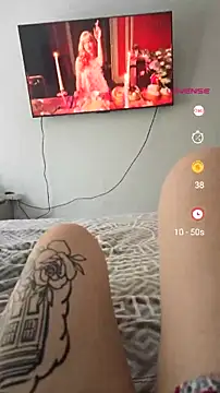 XX-Hello Sweetie-XX online show from July 2026 11:40:01 AM