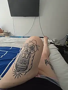 XX-Hello Sweetie-XX online show from July 2026 01:17:02 PM