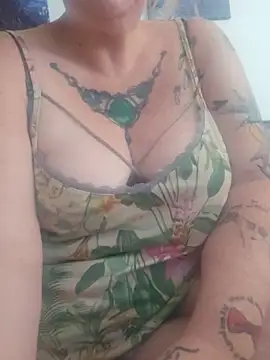 XX-Hello Sweetie-XX online show from July 2026 10:01:01 AM