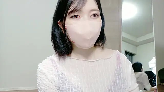 ririmuchan v online show from May 2026 01:21:01 PM