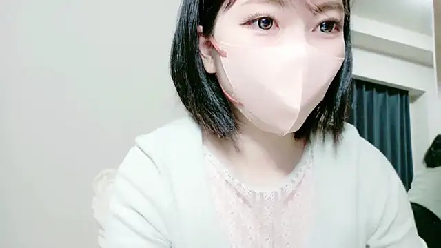 ririmuchan v online show from May 2026 02:26:01 PM