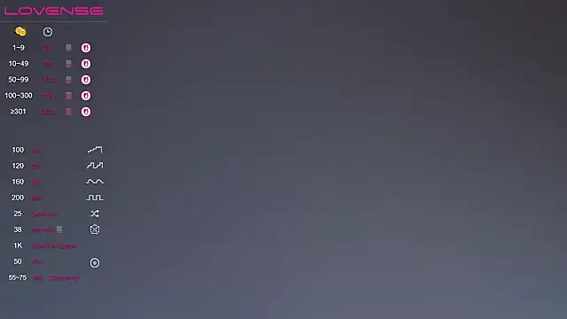 lalameimei online show from June 2026 01:11:01 PM