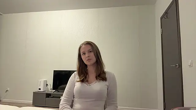 Snapshot of Beverly_Smith chatting on June 2026 06:40:01 PM Beverly Smith online show from June 2026 06:40:01 PM