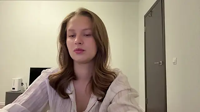 Beverly Smith online show from June 2026 05:28:01 PM