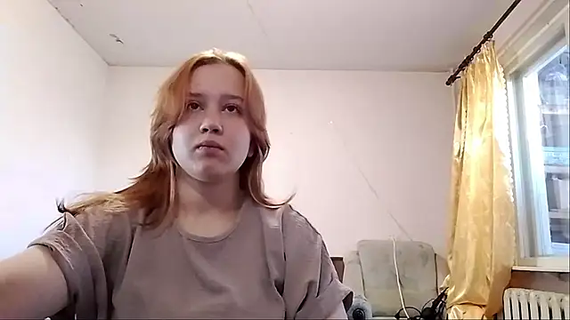 PolyaMilk online show from June 2026 02:44:02 PM