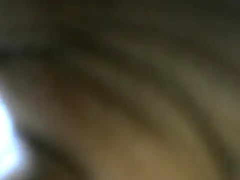 Ass matic ebony online show from June 2026 03:06:01 PM