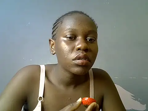 Ass matic ebony online show from July 2026 09:58:01 PM