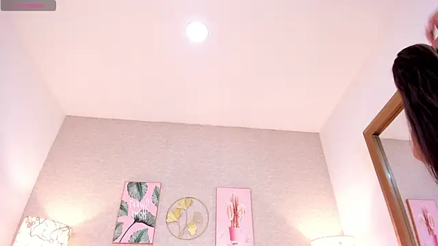 natalie fox   online show from June 2026 11:38:01 AM