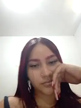 shadya online show from May 2026 04:13:01 PM