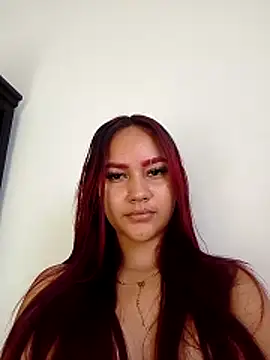 shadya online show from June 2026 01:00:02 PM