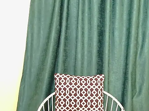 Snapshot of sly_silk chatting on June 2026 11:32:02 PM sly silk online show from June 2026 11:32:02 PM