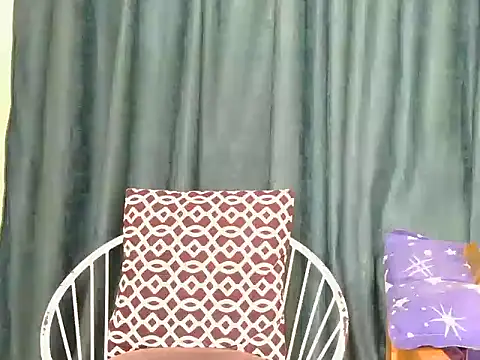 Snapshot of sly_silk chatting on July 2026 11:57:02 PM sly silk online show from July 2026 11:57:02 PM