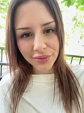 Snapshot of FallenSky chatting on May 2026 01:55:02 PM FallenSky online show from May 2026 01:55:02 PM