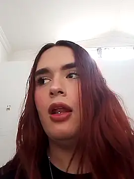 CleoFoxxx  online show from June 2026 01:06:02 PM